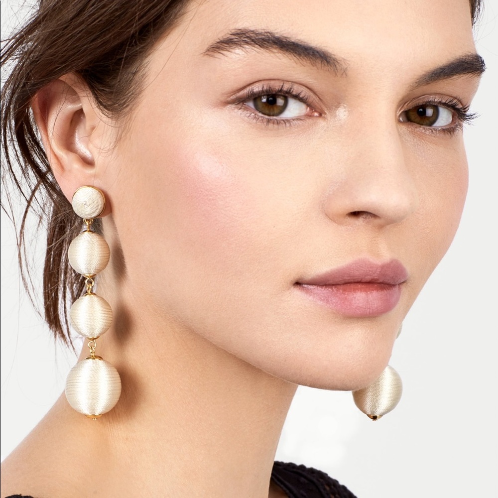 Baublebar Earrings